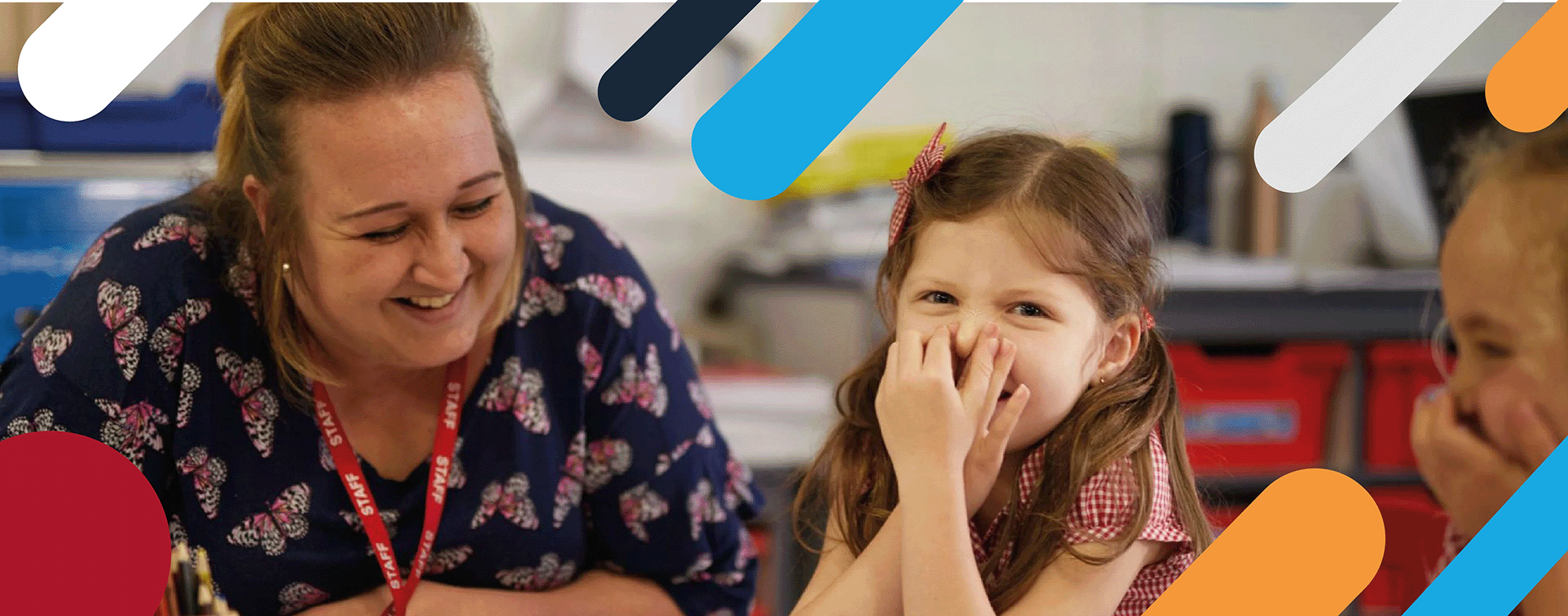 Start Now To Apply For Special Educational Needs (SEN) Teaching Jobs in Greater Manchester