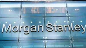 Top 1 Full-Financed Investing Fellowship Program At Morgan Stanley