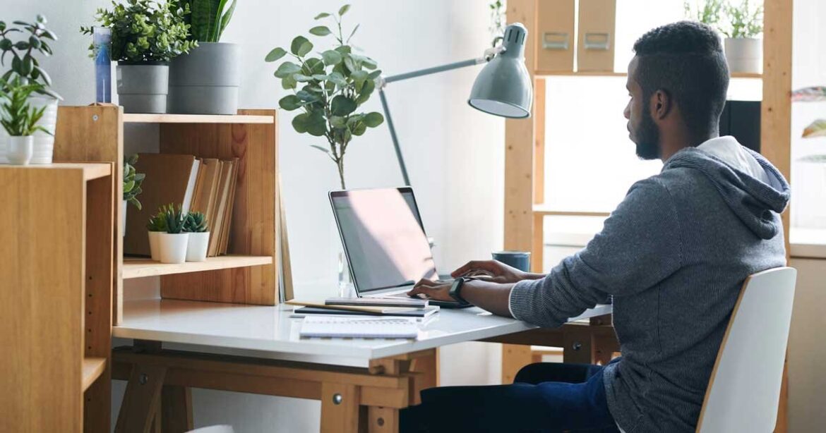 Non-Coding Tech Jobs