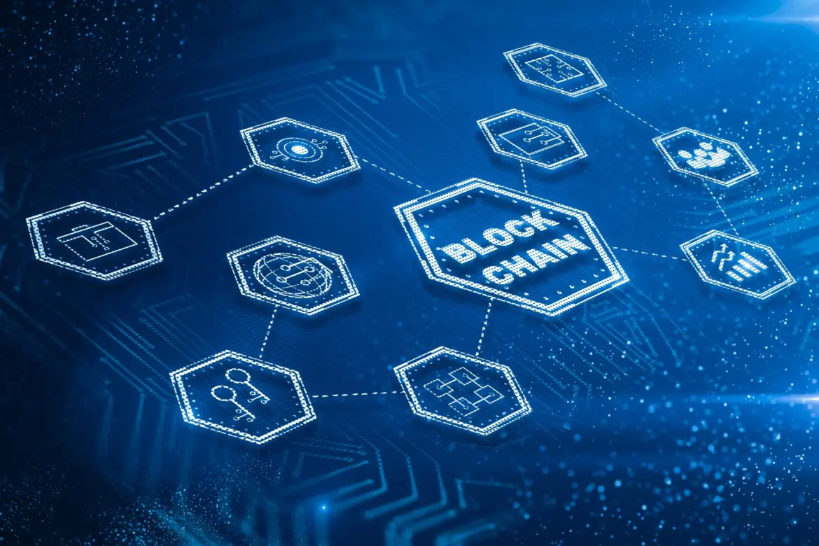 Crypto and Blockchain Remote Jobs