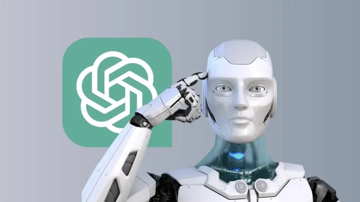 ChatGPT prompts for virtual assistants