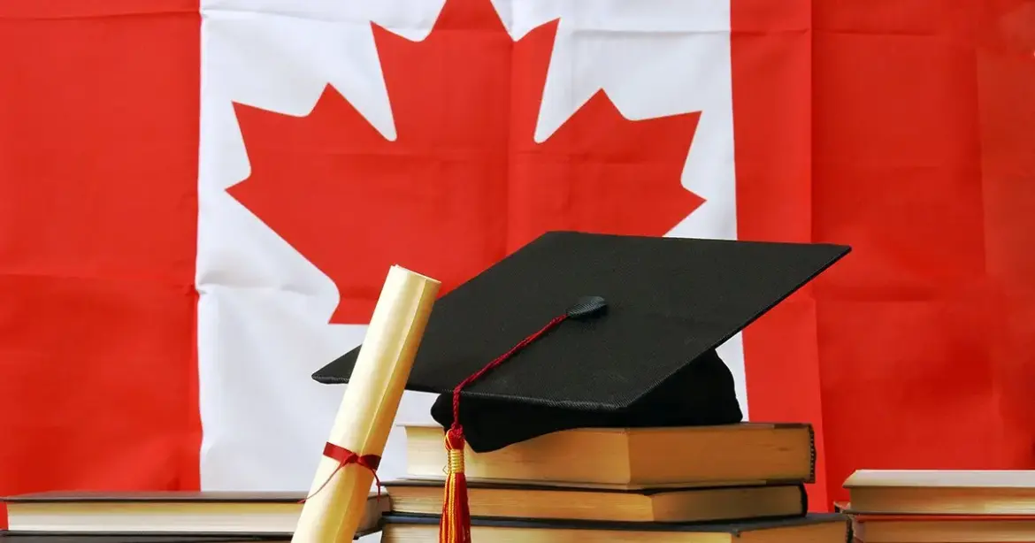 Canada Student Grant
