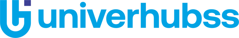 Univerhubss